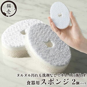 |CgSi2{I11/1bL kk܂ȂYɗƂHpX|W 2pbN