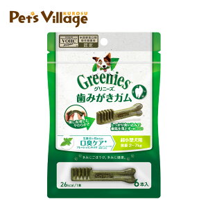 FX Oj[YvX ^p 2-7kg 6{ LPA I[PA