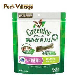 FX Oj[YvX ڂ̌N ^p 2-7kg 30{ I[PA