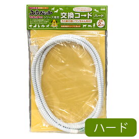 楽天市場 湯たんぽ 犬用品 ペット ペットグッズ の通販