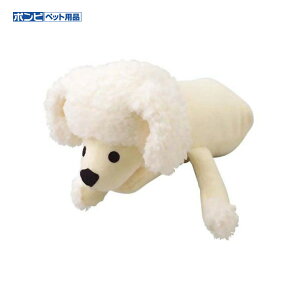犬用おもちゃ トイプードル ぬいぐるみの人気商品 通販 価格比較 価格 Com