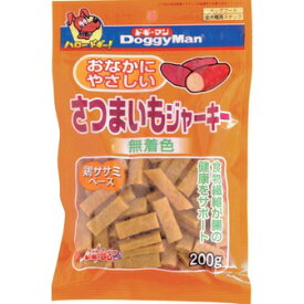 楽天市場 ドギーマン 歯磨きガムの通販