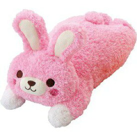 楽天市場 うさぎ ぬいぐるみ ペット ペットグッズ の通販