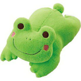 楽天市場 かえる ぬいぐるみ ペット ペットグッズ の通販