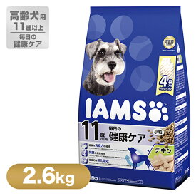楽天市場 アイムス 犬 シニア 11歳の通販