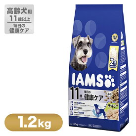 楽天市場 アイムス 犬 シニア 11歳の通販