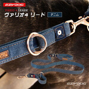 EZYDOG C[W[hbO @I4 fj
