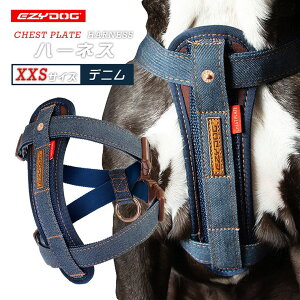 C[W[hbO EZYDOG n[lX XXS fj 