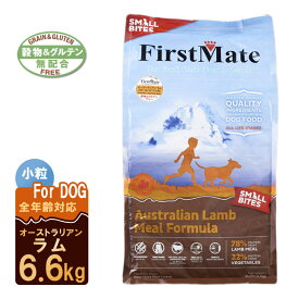 �ʾ��ʲ�����