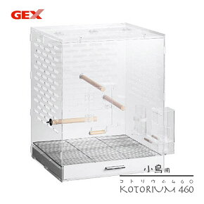 Ļ�� �����å��� GEX KOTORIUM ���ȥꥦ�� 460