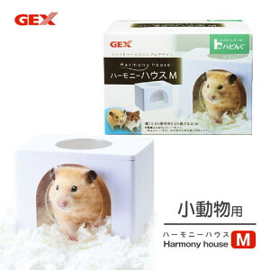 リス ケージ 小動物 鳥かご ペットの人気商品 通販 価格比較 価格 Com