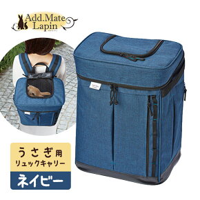 �������� ��ѥ� ���å� ����꡼ �ͥ��ӡ�