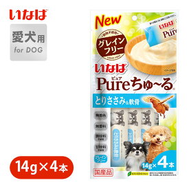 楽天市場 犬 チャオ チュールの通販