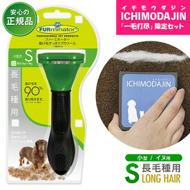 �ʾ��ʲ�����