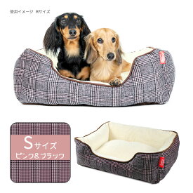 �ʾ��ʲ�����