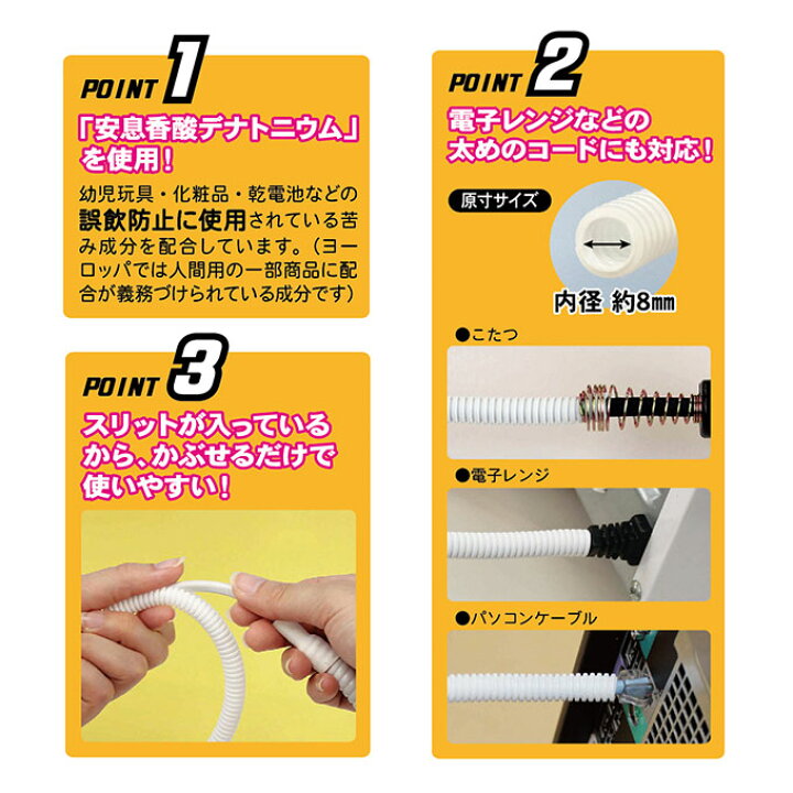 ターキー マンテルチェーン 1.8m Lサイズ ブランド激安セール会場 Lサイズ ターキー マンテルチェーン 1.8m Lサイズ ブランド激安セール会場 Lサイズ