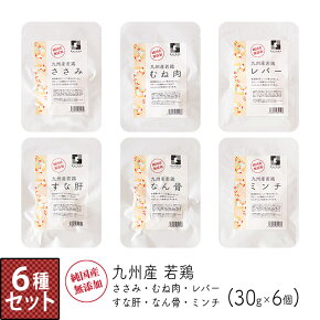 �ɥå��ա��� ��� ̵ź�� �������ץ�ߥ��� �彣�� ��� 6�糧�åȡʤ����ߡ���͡���С������ʴΡ��ʤ�����ߥ����