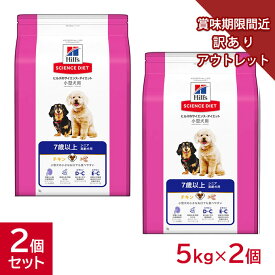 �߸˰��� �����ꥢ���ȥ�å� ��ѥå������åҥ륺 �������󥹥������å� �ɥå��ա��� 5kg��2�ĥ��å� 