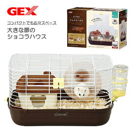 �礭������ŷ����Ǥ�������饯�饯! ����ƥꥢ���Ϥ����ॷ�祳�饫�顼�ϥ�����