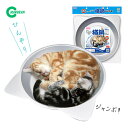 �Ҥ�������