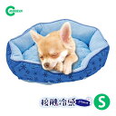 �Ҥ�������