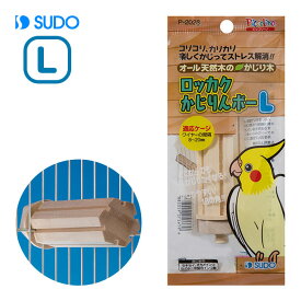 楽天市場 ピッコリーノ オカメインコの通販 楽天市場 ピッコリーノ オカメインコの通販