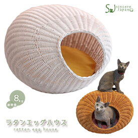 楽天市場 キャット ハウス 手作りの通販