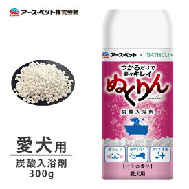 ���������ڥå� ����� �̤����