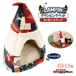 �ɥ����ޥ� �����ԥ� �٥å� �̤��̤� �Υ�ǥ��å�