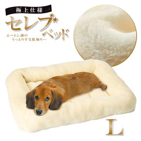 ������ �٥åɡ��ޥå�