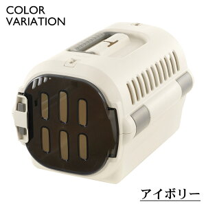 |Cgő10{I11/4 20:00`11/11 01:59܂Łbb`F LsOL[t@C M Lp L[ N[g ReiyRichellz[łpi] hЃObY 