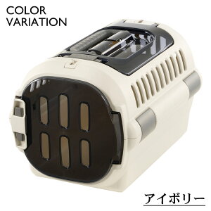 |CgSi2{I12/1bb`F LsOL[t@C _uhA M Lp L[ N[g ReiyRichellz[łpi] hЃObY 