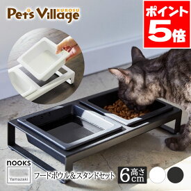 �ڥåȥա��ɥܥ��� ������ɥ��å�