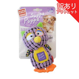 �ʾ��ʲ�����