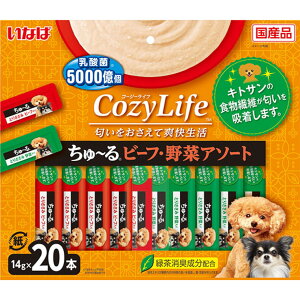 チャオ ちゅーる 犬の人気商品 通販 価格比較 価格 Com