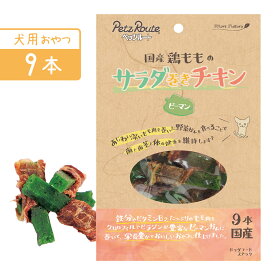 �ʾ��ʲ�����