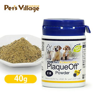 CgnEX vff^PA pE_[ p 40g