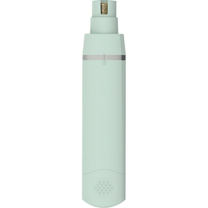 楽天市場 ペティオ Self Trimmer セルフトリマー 乾電池式 コードレスネイルケア 犬用 猫用 爪切り 爪やすり Petio ペッツビレッジクロス ペット通販