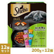 楽天市場】シーバ 在庫処分の通販