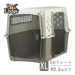 ybgbW DDN[g XL L[ N[g Rei yPetLodgez [łpi] ^ hЃObY 