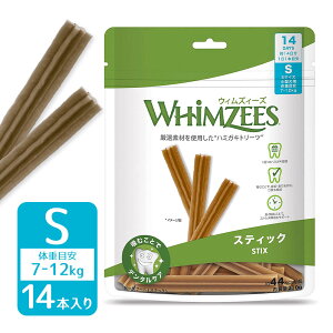 |CgSi2{I11/1bEBYB[Y XeBbNS ^ ̏d7`12kg 14