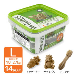 EBYB[Y oGeB o[{bNX LTCY ^Ȅd18`27kg 14{ 