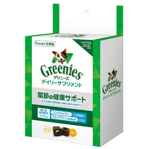 FX Oj[Y fC[Tvg ֐ Ȃ ƉǔNT|[g `L 126g×2Zbg pTvg