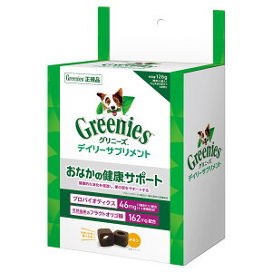 FX Oj[Y fC[Tvg ֐ Ȃ ƉǔNT|[g `L 126g×2Zbg pTvg