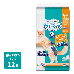 j`[ }i[EFA ˂p L 12