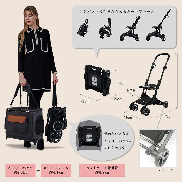 楽天市場】ドリンクホルダー付き ROYAL TAILS Alice ロイヤルテイルズ 