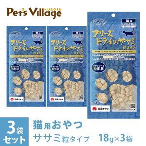 }}NbN t[YhC̃TT~ ^Cv Lp 18g×3