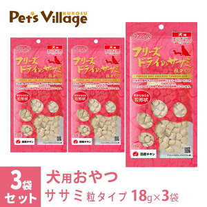 }}NbN t[YhC̃TT~ ^Cv p 18g×3