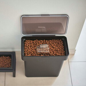 |Cgő10{I11/20 20:00`11/27 01:59܂ŁbR ܂ƃybgt[hXgbJ[ ^[ vʃJbvt 3kg