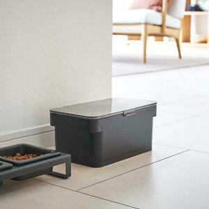 R ybgt[hXgbJ[ ^[ vʃJbvt 1.5kg